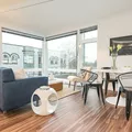 1 bedroom apartment for rent in Capital Hill - Central Seattle, Seattle