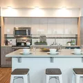 1 bedroom apartment for rent in Capital Hill - Central Seattle, Seattle