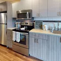 1 bedroom apartment for rent in Capital Hill - Central Seattle, Seattle