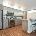 1 bedroom apartment for rent in Capital Hill - Central Seattle, Seattle