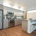 1 bedroom apartment for rent in Capital Hill - Central Seattle, Seattle