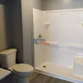 1 bedroom apartment for rent in Parkland - Central Louisville, Louisville