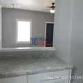 1 bedroom apartment for rent in Parkland - Central Louisville, Louisville