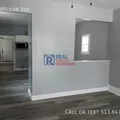 1 bedroom apartment for rent in Parkland - Central Louisville, Louisville
