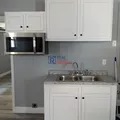 1 bedroom apartment for rent in Parkland - Central Louisville, Louisville