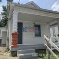 1 bedroom apartment for rent in Parkland - Central Louisville, Louisville