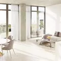 1 bedroom apartment for rent in Northern Liberties - North Philadelphia, Philadelphia