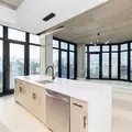 1 bedroom apartment for rent in Northern Liberties - North Philadelphia, Philadelphia