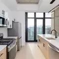 1 bedroom apartment for rent in Northern Liberties - North Philadelphia, Philadelphia