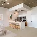 1 bedroom apartment for rent in Northern Liberties - North Philadelphia, Philadelphia
