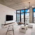 1 bedroom apartment for rent in Northern Liberties - North Philadelphia, Philadelphia