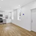 2 bedrooms apartment for rent in Kensington - North Philadelphia, Philadelphia
