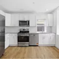2 bedrooms apartment for rent in Kensington - North Philadelphia, Philadelphia