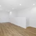2 bedrooms apartment for rent in Kensington - North Philadelphia, Philadelphia
