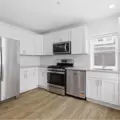 2 bedrooms apartment for rent in Kensington - North Philadelphia, Philadelphia