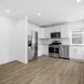 2 bedrooms apartment for rent in Kensington - North Philadelphia, Philadelphia