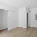 2 bedrooms apartment for rent in Haverford North - West Philadelphia, Philadelphia