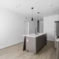 2 bedrooms apartment for rent in Haverford North - West Philadelphia, Philadelphia
