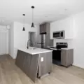 2 bedrooms apartment for rent in Haverford North - West Philadelphia, Philadelphia