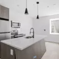 2 bedrooms apartment for rent in Haverford North - West Philadelphia, Philadelphia
