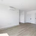1 bedroom apartment for rent in Haverford North - West Philadelphia, Philadelphia