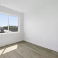 1 bedroom apartment for rent in Haverford North - West Philadelphia, Philadelphia