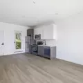 1 bedroom apartment for rent in Haverford North - West Philadelphia, Philadelphia