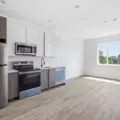 1 bedroom apartment for rent in Haverford North - West Philadelphia, Philadelphia