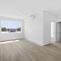 1 bedroom apartment for rent in Haverford North - West Philadelphia, Philadelphia