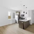 1 bedroom apartment for rent in Haverford North - West Philadelphia, Philadelphia