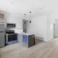 1 bedroom apartment for rent in Haverford North - West Philadelphia, Philadelphia