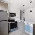 1 bedroom apartment for rent in Haverford North - West Philadelphia, Philadelphia