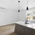 1 bedroom apartment for rent in Haverford North - West Philadelphia, Philadelphia