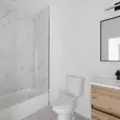 1 bedroom apartment for rent in Haverford North - West Philadelphia, Philadelphia