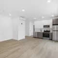 1 bedroom apartment for rent in Haverford North - West Philadelphia, Philadelphia