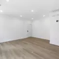 1 bedroom apartment for rent in Haverford North - West Philadelphia, Philadelphia