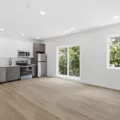1 bedroom apartment for rent in Haverford North - West Philadelphia, Philadelphia