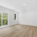 1 bedroom apartment for rent in Haverford North - West Philadelphia, Philadelphia
