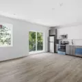 1 bedroom apartment for rent in Haverford North - West Philadelphia, Philadelphia