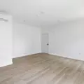 1 bedroom apartment for rent in Haverford North - West Philadelphia, Philadelphia