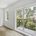 1 bedroom apartment for rent in Haverford North - West Philadelphia, Philadelphia