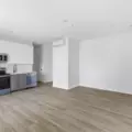 1 bedroom apartment for rent in Haverford North - West Philadelphia, Philadelphia
