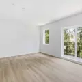 1 bedroom apartment for rent in Haverford North - West Philadelphia, Philadelphia
