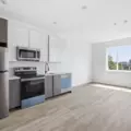 1 bedroom apartment for rent in Haverford North - West Philadelphia, Philadelphia