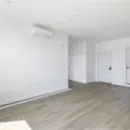 1 bedroom apartment for rent in Haverford North - West Philadelphia, Philadelphia
