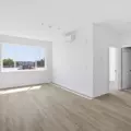 1 bedroom apartment for rent in Haverford North - West Philadelphia, Philadelphia