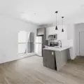 1 bedroom apartment for rent in Haverford North - West Philadelphia, Philadelphia