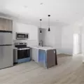 1 bedroom apartment for rent in Haverford North - West Philadelphia, Philadelphia