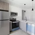 1 bedroom apartment for rent in Haverford North - West Philadelphia, Philadelphia