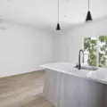 1 bedroom apartment for rent in Haverford North - West Philadelphia, Philadelphia